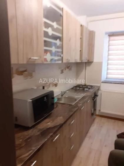 Inchiriere apartament bloc nou, Banat - Stadion - 3