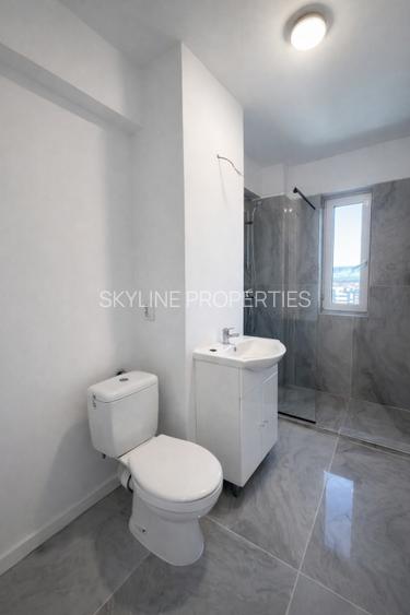 De Vanzare Apartament 3 camere Subcetate Floresti 72 mp cu 11 mp Terasa - 6