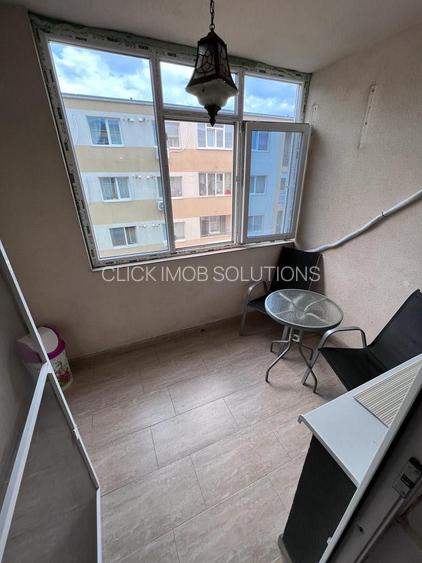 Aparatorii Patriei metrou -mobilat si utilat  -bloc 2017 - 6