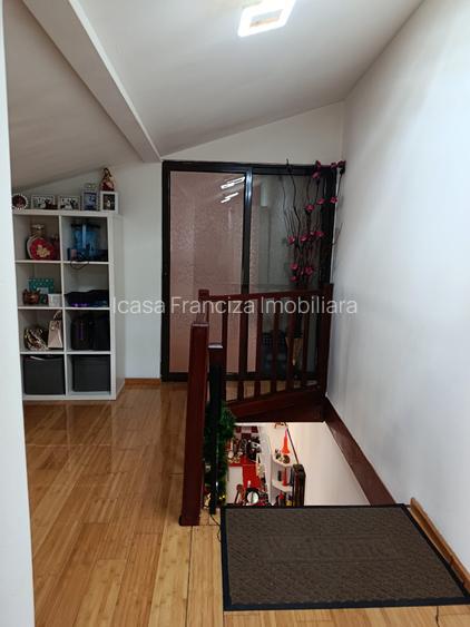 3 camere – randament excelent | Ideal Airbnb / închiriere – Piața Victoriei - 3