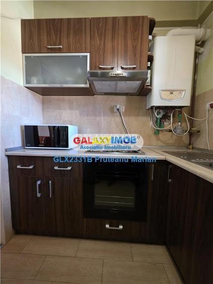 Inchiriere apartament Premium cu 2 cam situat la Rezidence Sun Rise - 16