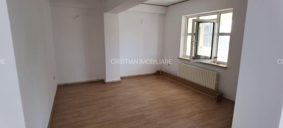 Vila S+P+1 teren=1438 mp, 367mp construiti Varsatura - 4