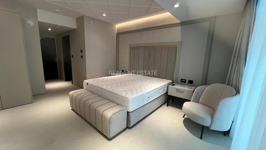 De vanzare direct de la proprietar! Studio ''Tenerife'' Nordis Mamaia - 7