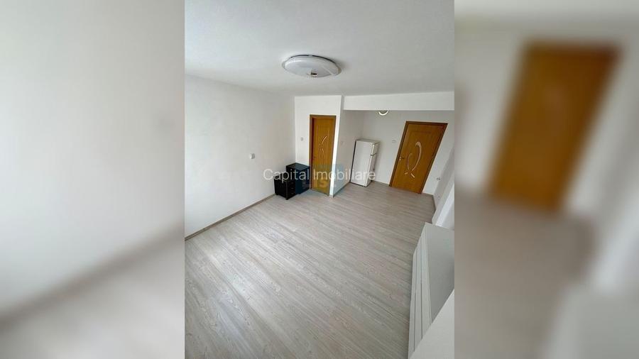 Vanzare Studio Dublu/Garsoniera Zona Bulevardul Castanilor - 7