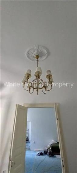 Vila, 4 camere, inchiriere lunga durata, Bucuresti, Pta Victoriei - 6