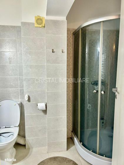 Vanzare apartament 2 camere, bloc 2019, centrala, Titan-Pallady - 7