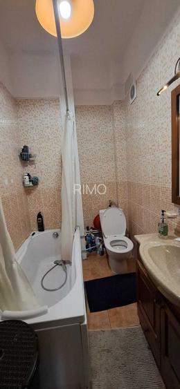 Apartament Pache Protopopescu / Foișorul de Foc - 8
