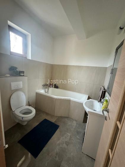 Casa vânzare Dumbrăvița lângă Pădure de la Proprietar - 5