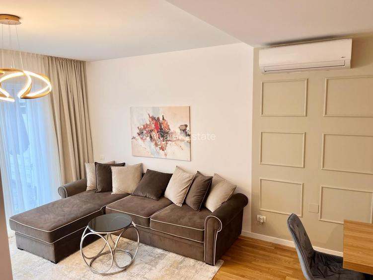 Vila duplex New Point-Pipera - 11