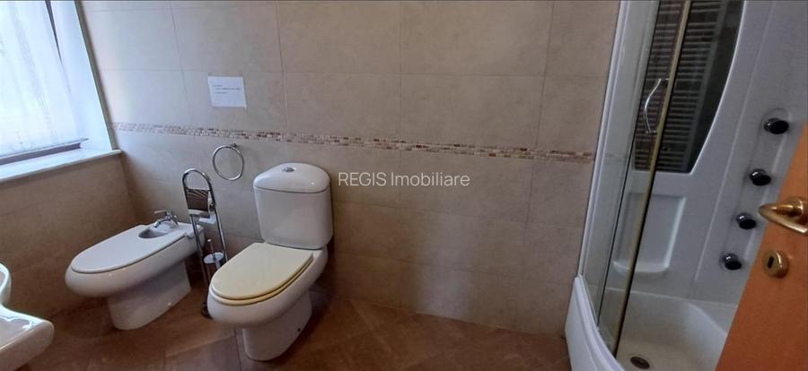 Casa indviduala, cu curte proprie, Bunloc ,Sacele - 31