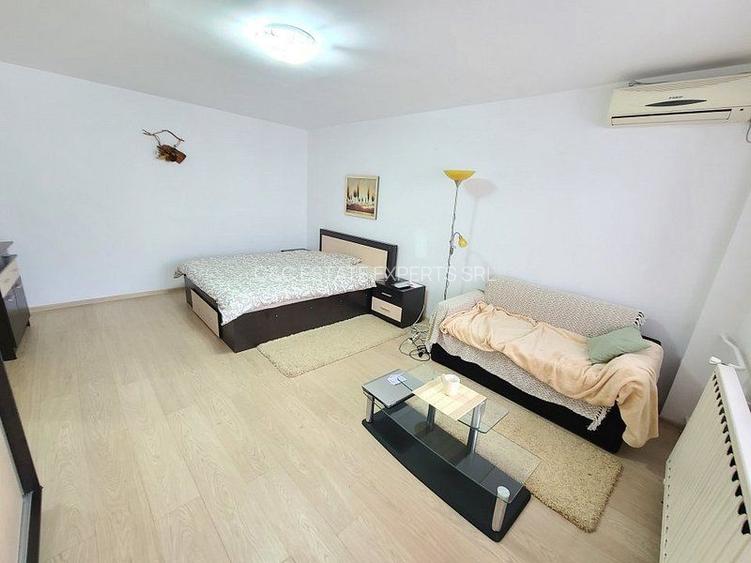 Vitan-Dristor | Garsoniera la Cheie - 3