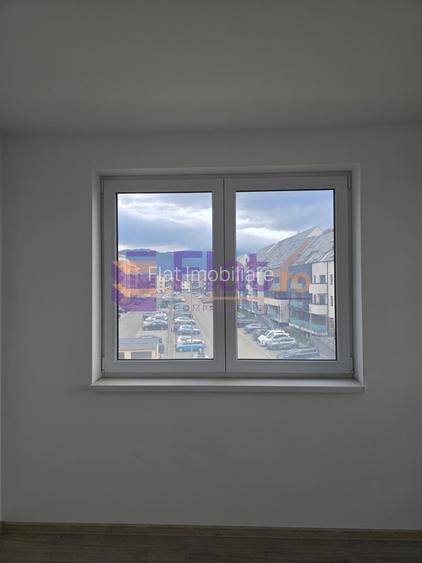 Apartament 3 Camere Brașov Tractorul Parcare - 20