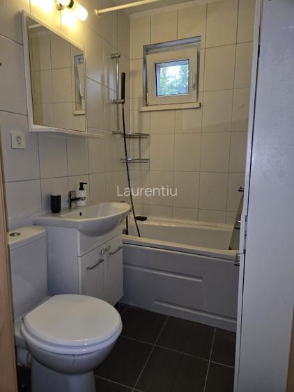 Închiriez apartament 2 camere in Baneasa, costuri mici cu intretinerea - 2