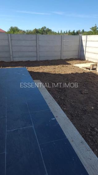 Casa de vânzare Dragomiresti Vale - 2