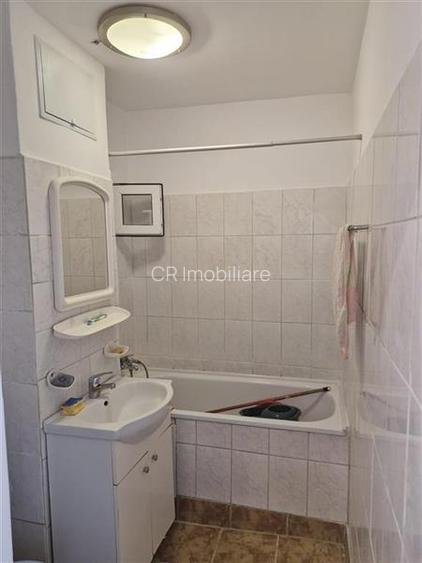 Garsoniera Dristor - 7