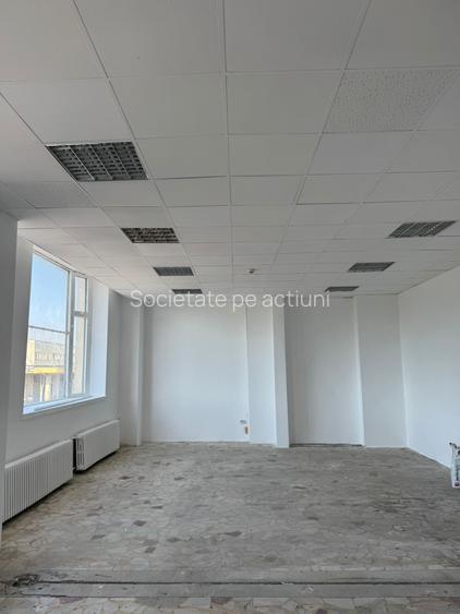 Spatiu Comercial de Inchiriat in Dudesti Pantelimon nr. 1-3 Pret Negociabil - 6