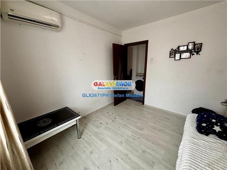 VANZARE APARTAMENT 2 CAMERE - ZONA VEST, PLOIESTI - 4