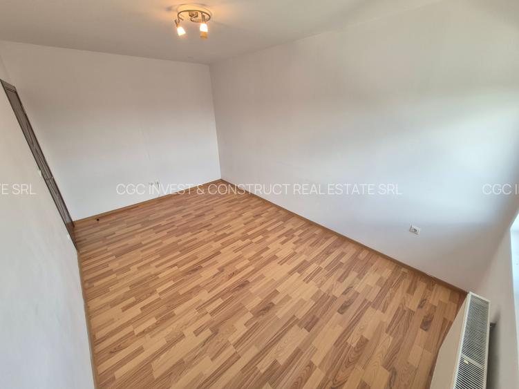 2 Cam-Central-Spitalul Judetean--43 MP--Centrala--Aer conditionat-65.000Euro!Neg - 8