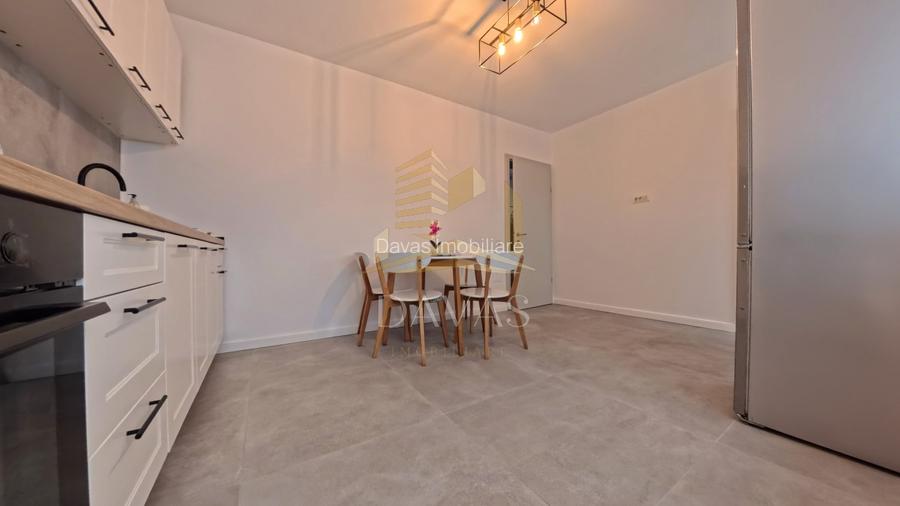 Duplex de inchiriat | 4 camere |Iris - Valea Chintaului  - 11