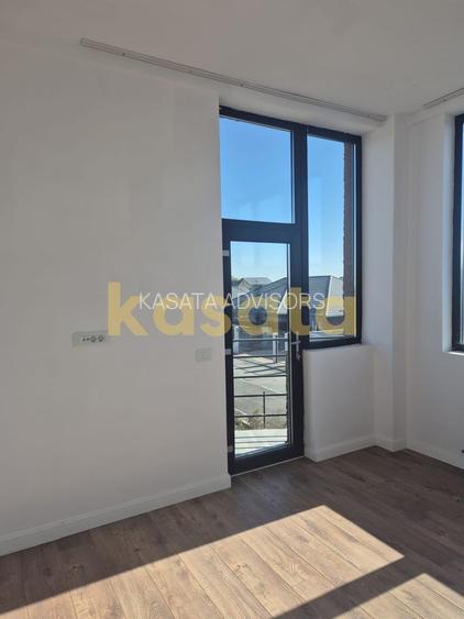 Spatiu Comercial I Tunari I 463 utili I curte 400 mp I parcare - 29