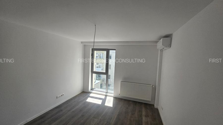 Apartament 2 camere- ZONA TEI – Parcul Circului - 16