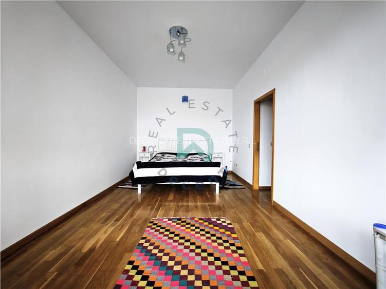 Casa zona Craiter, Brasov - 32