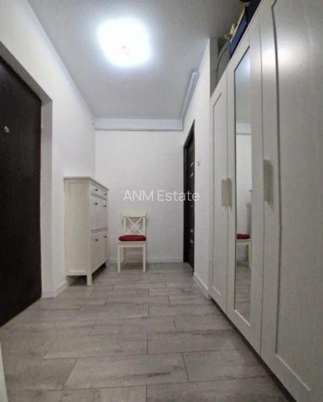 Apartament 2 camere decomandat etaj 5 bloc 1983 zona Gorjului - 8
