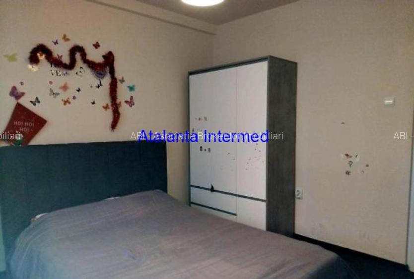 Vanzari Apartamente 2 Camere - 2