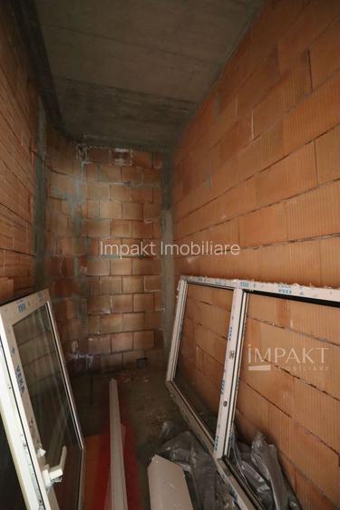 Duplex premium cu view spectaculos in zona Voronet! - 17