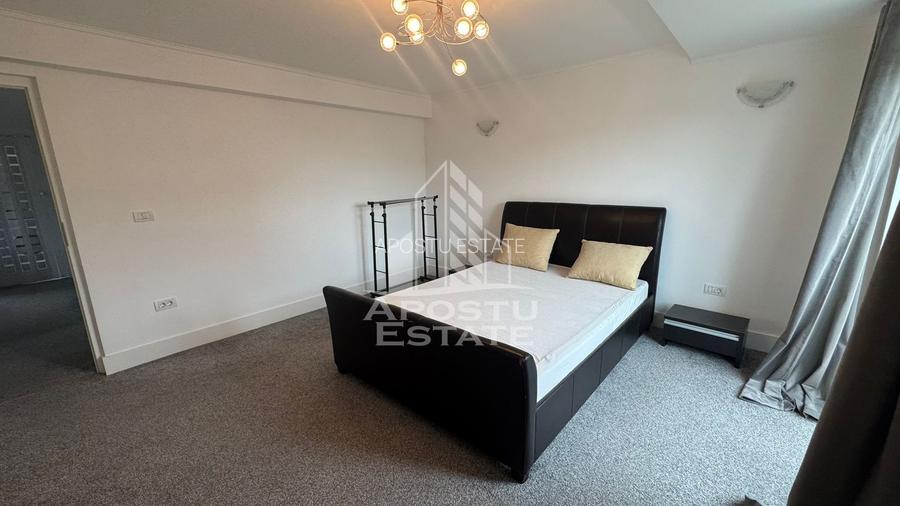 Casa individuala 4 camere,de inchiriat,Cearda Rosie, Timisoara - 15