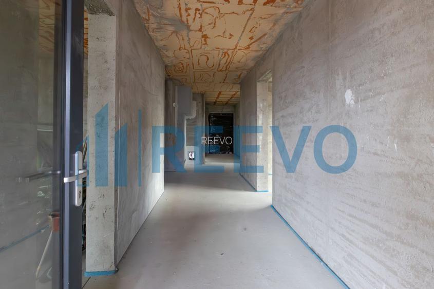 Casă/Vilă 500 mp Dumbrava Roșie, NT - 34