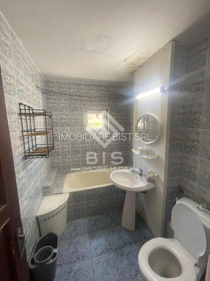 Apartament cu 3 camere | 68 mp utili | Parter – Zona Str. Garoafei - 2