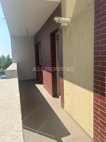 Apartament 2 camere | 60 mp | Etaj 1 | Parcare inclusă | Grand Kristal - 10