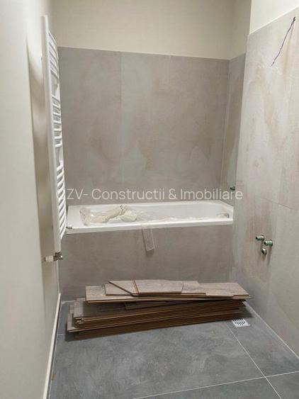 Ansamblu Vile Insiruite - Prelungirea Ghencea - 18