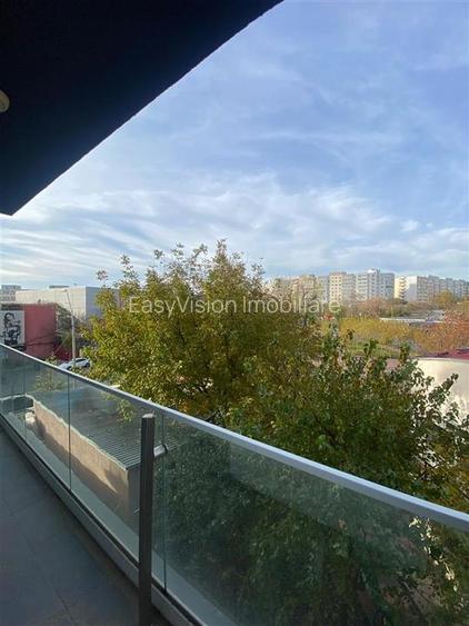 Apartament 2 Camere | Sector 3 – Calea Vitan | Bloc Boutique - 7