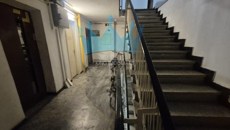  Apartament 3 Camere Drumul Taberei Bucuresti - 22