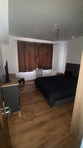 Apartament 2 camere de inchiriat - Calea Victoriei - 3