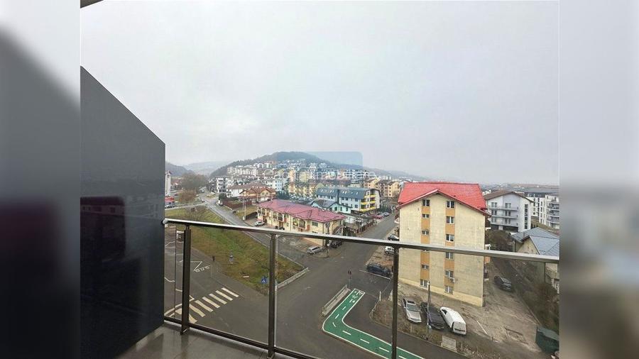 Comision 0%! Apartament 2 camere, lux, Floresti, Eroilor - 4