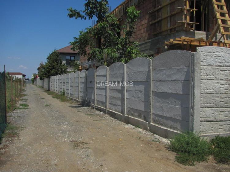 Prelungirea Ghencea - Ametistului - 3