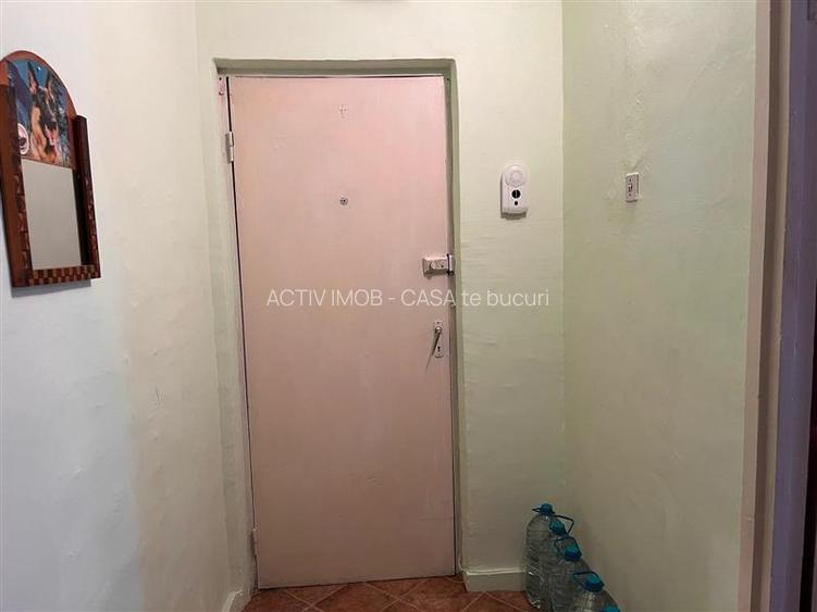 Lugoj, Ap., Decom., 84 Mp., Construiti, Malul Timisului Zona OMV - 20