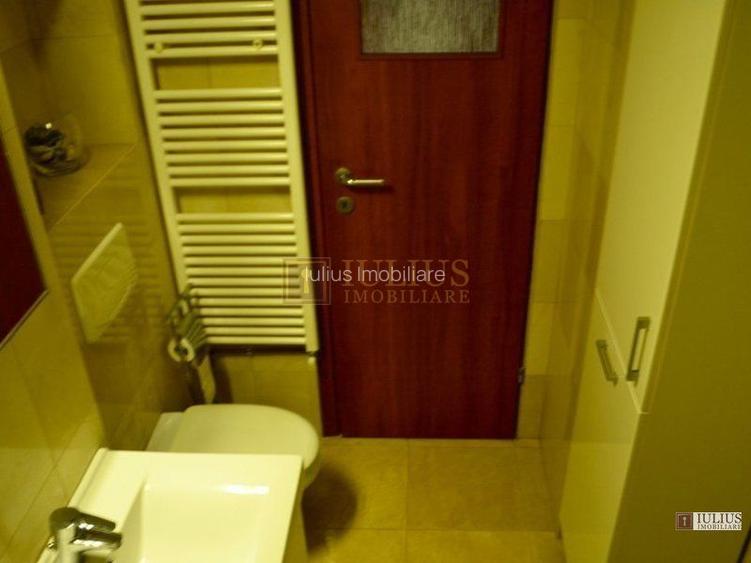 decomandat, centrala proprie-Timocului - 11