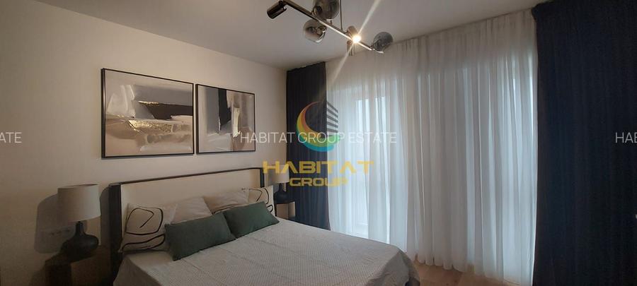 Apartament 3 camere cu terasa- Unirii – disponibil imediat! - 5