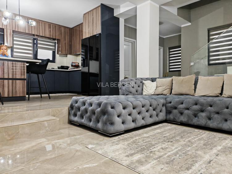 CASA LA CHEIE ! DIRECT PROPRIETAR - 15