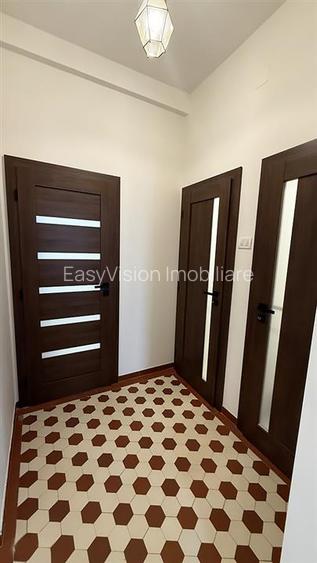 3 Camere | Parter Inalt | Ultracentral | Sector 2 | Birouri - 4