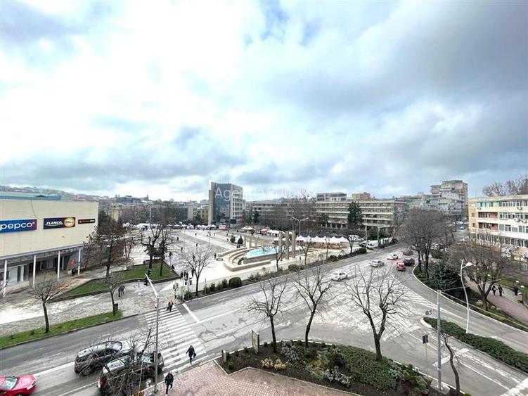 Garsoniera de vanzare ultracentral Tulcea - 3