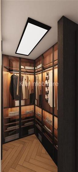 Proprietate premium zona Giordano Bruno - 13