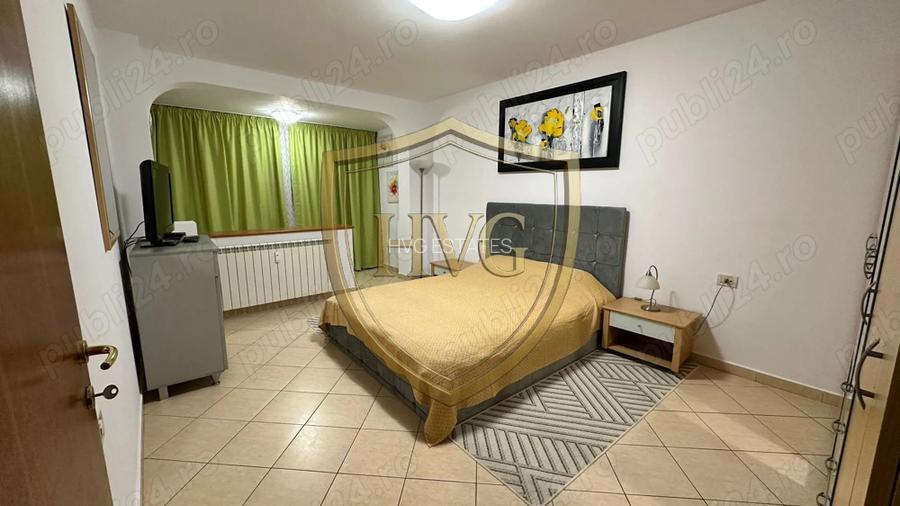 Apartament 2 Camere | Decomandat | Unirii | Dimitrie Cantemir - 6