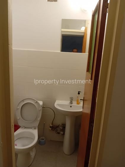 3 Camere | Parcul Circului | 4 Balcoane - 9