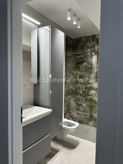 Apartament 3 Camere | Modern | Parcare | Belvedere Residence - 8