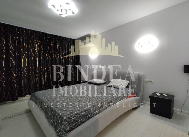 Casa individuala cu 4 camere Giarmata 170mp utili - 4